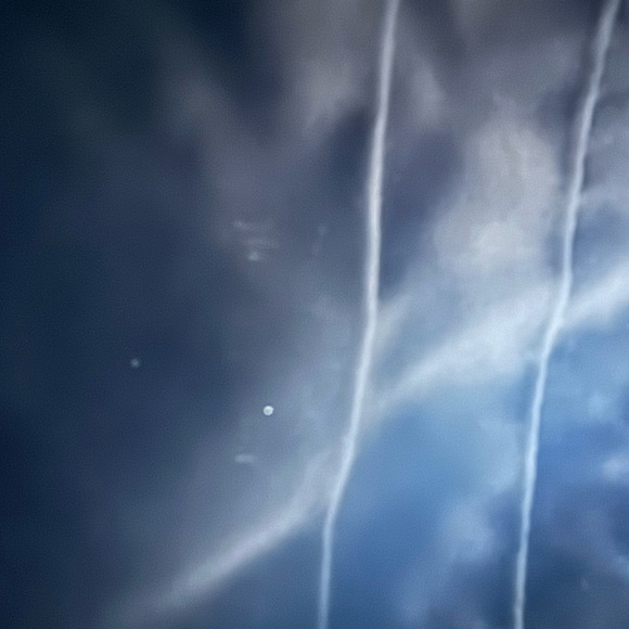 Yves Saint Laurent Autre Marque Black Patent Leather Clutch Bag - Picture 8 of 12